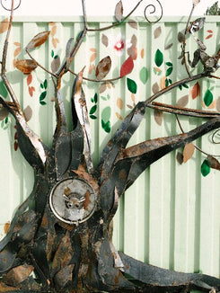 Talk about your brand Talk about your brand