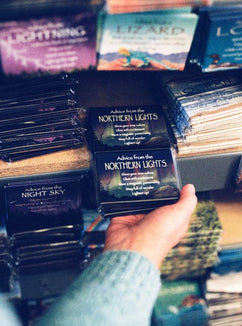 Talk about your brand Talk about your brand