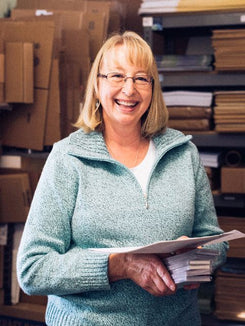 Talk about your brand Talk about your brand