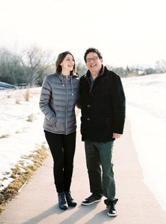 Talk about your brand Talk about your brand