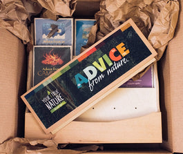 Talk about your brand Talk about your brand