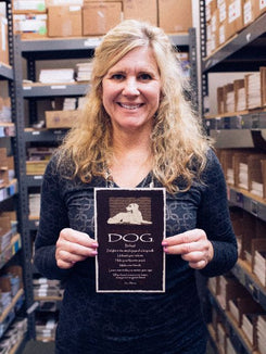 Talk about your brand Talk about your brand