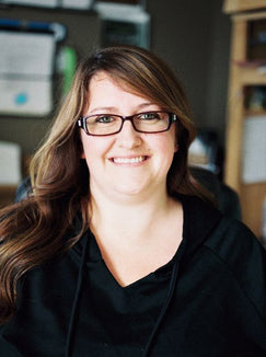 Talk about your brand Talk about your brand