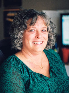 Talk about your brand Talk about your brand