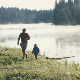 Talk about your brand Talk about your brand