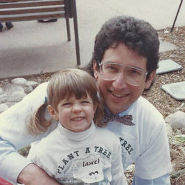 Talk about your brand Talk about your brand