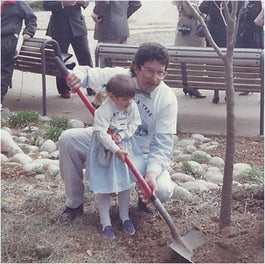 Talk about your brand Talk about your brand