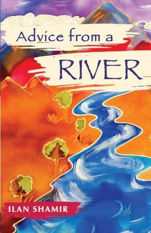 Advice from a River Book