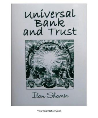 Universal Bank and Trust