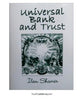Universal Bank and Trust
