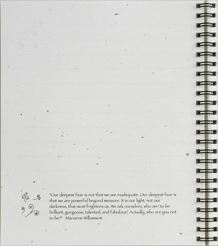 Advice from the Sun Journal