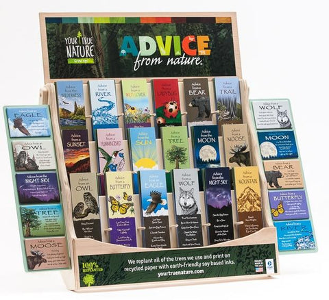 Best Selling Display Package D