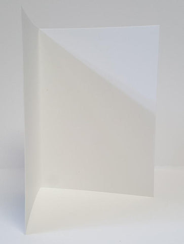 Advice from a Tree - Graduate Note Card