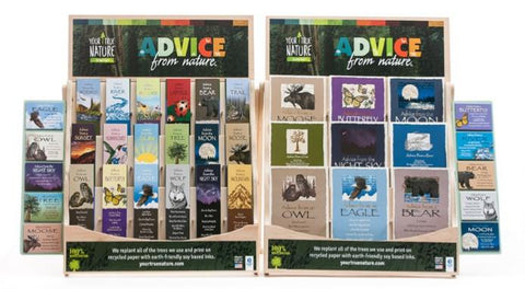 Best Selling Display Package A