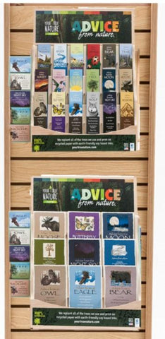 Best Selling Display Package A