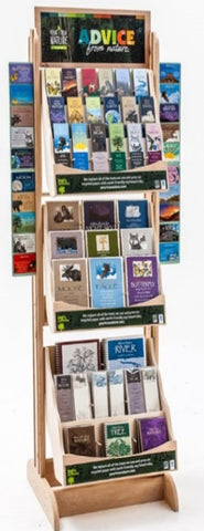 Best Selling Display Package C