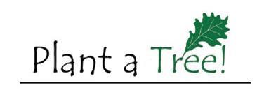 Plant a Tree