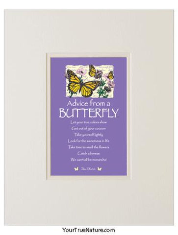 .Frame Ready Postcard Mattes