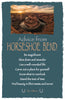 Advice from Horseshoe Bend Frameable Art Postcard